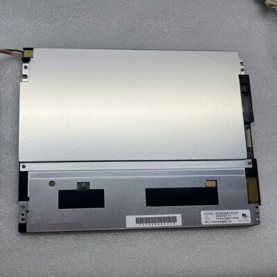 原装现货出售 NL6448AC33-27 拍前请联系客服确认型号和参数价格