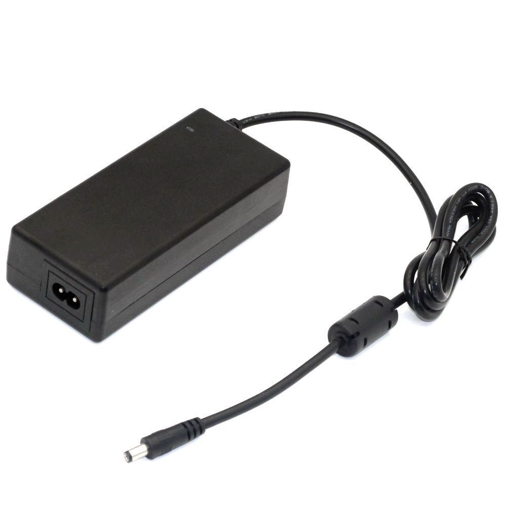 点歌机电源12V7A12v7.5aG