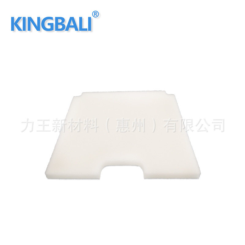 电动工具绝热隔热薄 绝缘仪器保温耐温隔热棉 膜气凝胶隔热材料