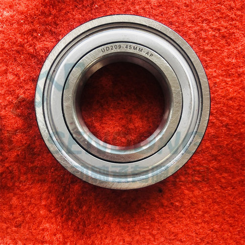 UD209-45MM-AP深沟球轴承现货