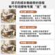 桌书儿童学习桌学专生家降用写字桌写作业用升大白桌书LZ2 DNZ 桌