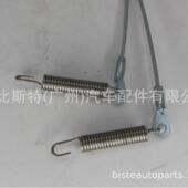 1990转 1997STCIM112年Mi1at可换顶部侧张力a固定电缆STCIM12