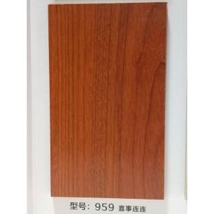 高档款 实木新猫窝大猫别墅超大自由空间双层爬猫笼猫架猫型展柜