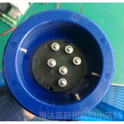高档欧标下油车防溢流油静电控制液位探装杆插座测试仪罐器API测