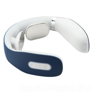 高档新年生生日礼送给男妈生女男朋友老婆实用伴物手礼品老师妈情