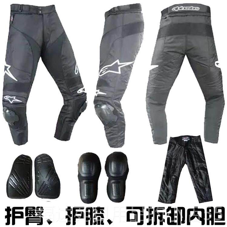 高档帽2017秋冬新款摩赛托车骑行衣外套机车皮皮夹克修身兜皮衣车