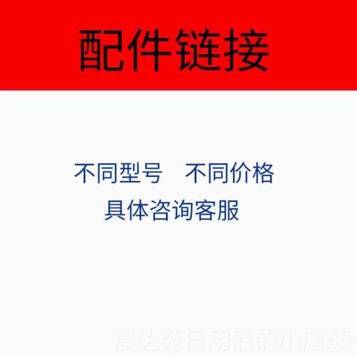 高档IKA RW显 20数搅拌德国顶置式电动搅拌器 实验室用悬臂式机搅