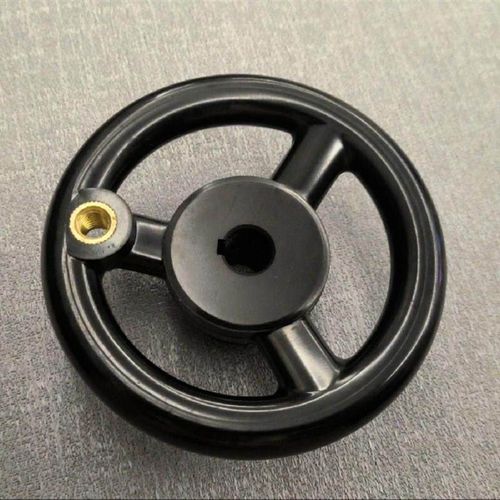 C-PHLFK125手轮PHLK80-10/PHSK100-12/15/PHLM140/160/200-18/16