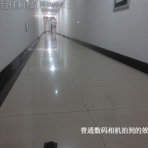 9nm0.5W1W2W3WW5WW红外点式激光模组不可见光夜视补光灯VDC