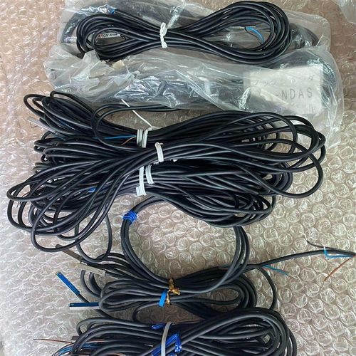 小金井磁性开关ZC153./ZC153B./ZC153A