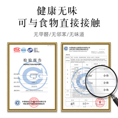 大小圆桌布防水防油免洗pvc隔热餐桌垫厚圆形3d立体家用圆桌餐布