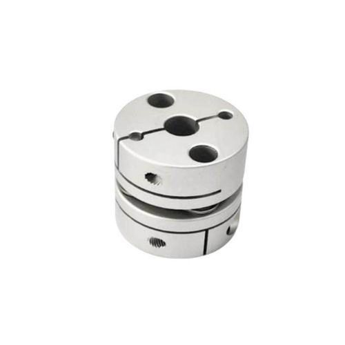 膜片联轴器LK5-C12/16/19/26/27/30/34S/34/39/44/50/56/68/82-WP