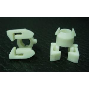 网屏 screen 5055 3050 ld1060 1090 冲片机配件 白轴套7C590312