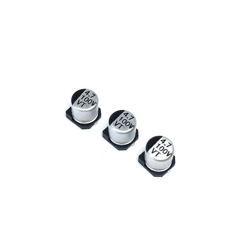 100V22uFSMD电解电容LED驱动