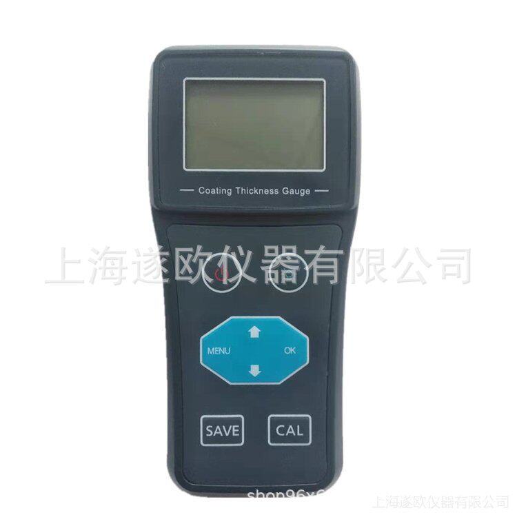 PD-CT2涂层测厚仪镀锌镀铬测涂层测厚仪油漆测厚仪