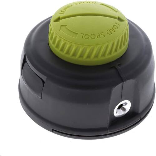 RYOBI313318001311759014RY15523A打草头M10*1.25HUST35