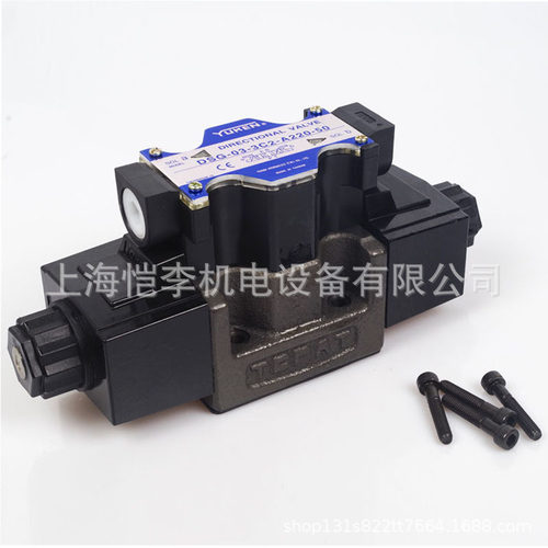 DENISON 丹尼逊 T6E-042-1R00-A1 1R01 1R02 1R03 1L 2R 2L B1