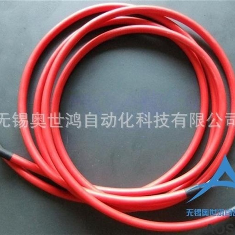 电晕机 冲击机配高压线20元/米 印前处理吹膜印刷 电晕处理机