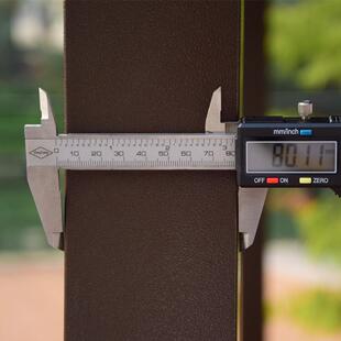 户外遮阳棚雨棚室庭院花园外MHG四脚凉广告帐活动帐篷摆摊罗亭马