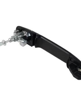 122801l适用于95-15款a福特Glaxy车汽外门2把手N083707D