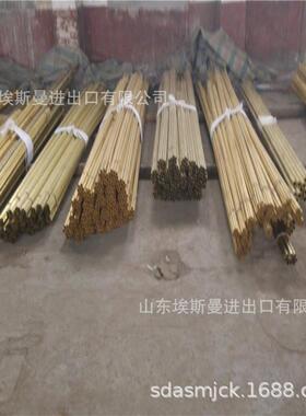 兼零YWM售HAS68-黄.5冷凝器铜管HAL77-2铝铜管辛集铝黄0铜0管