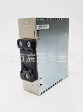源全新魏德0米勒14694800PROECO0开关模式电块PROEC模O120W24V5A