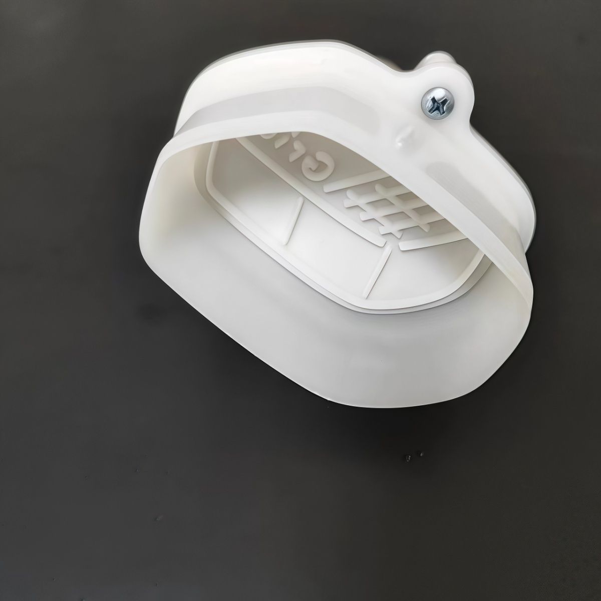 来图定制弹簧饼干模具手压式按压烘焙冰皮绿豆糕压花糕点磨具新款