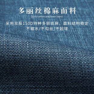 中式红木坐垫办室实座木子凳祥云瑞鹤子椅子垫椅卡座沙发软垫长条