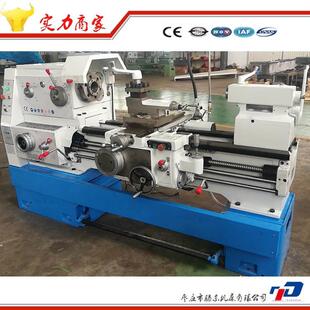 普通床CA6卧1 式 厂家供应普通车6150床系列CA6150B 车稳定性好