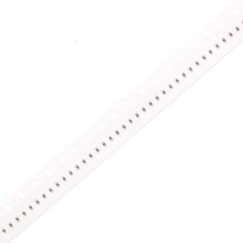 AC0402DR-0733RL 国巨车载贴片电阻0402 33ohms 0.5% 1/16W