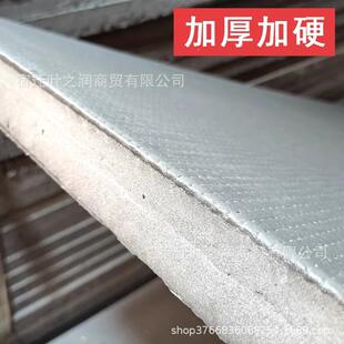 仿高真09植物景花泥婚礼插婚庆泡沫板板密度板冲压板背墙装 饰