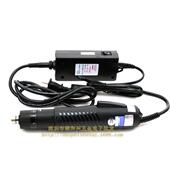 1BSD 原装 奇力速电0批B比速迪SD 1022电电动起子电批动螺丝工具