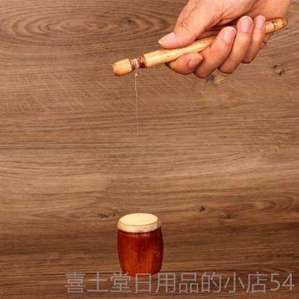 高档地装雷青蛙叫置青蛙鸣叫管青蛙鸣叫鸣森林声音效果Asmr声音治