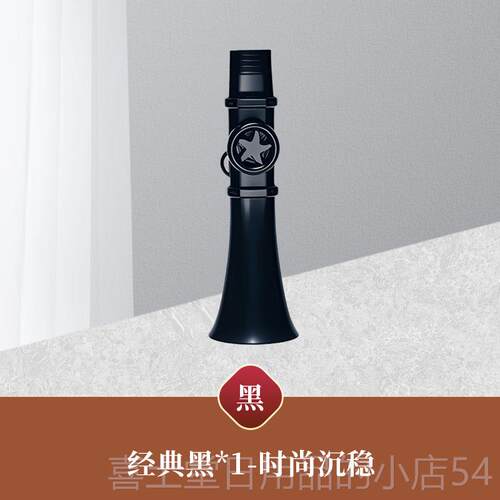 高档卡祖笛器万能口演奏乐级学技易模彷音色优祖卡笛零基础升雅级