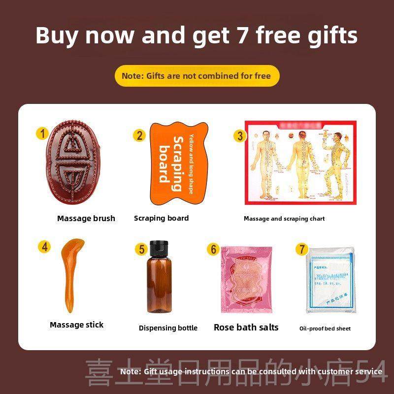 高档美容院生热摩精油500ml全身加刮热按摩姜开背经络肩按颈痧油,美容护肤/美体/精油,身体护理油,淘宝优惠券,粉丝福利购,淘宝优惠卷