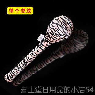 高档经络拍按摩器养生拍痧板穴位拍打锤拍打全身通用推庄老师荐