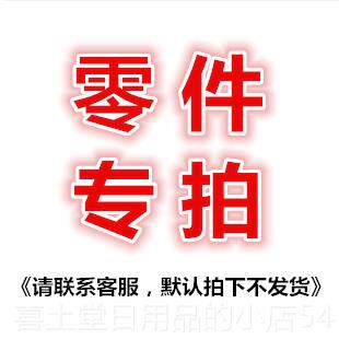高档卧式塑料色机混料机100/15合0公斤/2搅00KG塑料拌机拌料混机