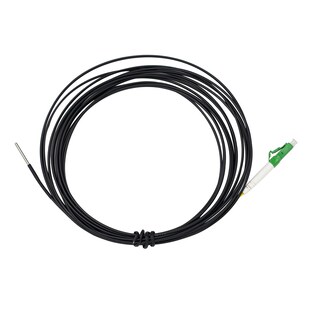 光纤温度传感器耐高温高精度光栅抗磁干扰无源长距离串并连测温