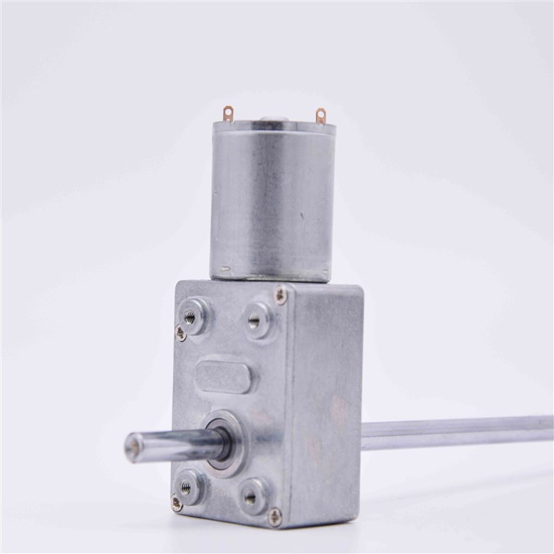 夹公仔礼品精品游戏缤纷乐园彩虹马达爪臂V迷你娃娃机天车电机