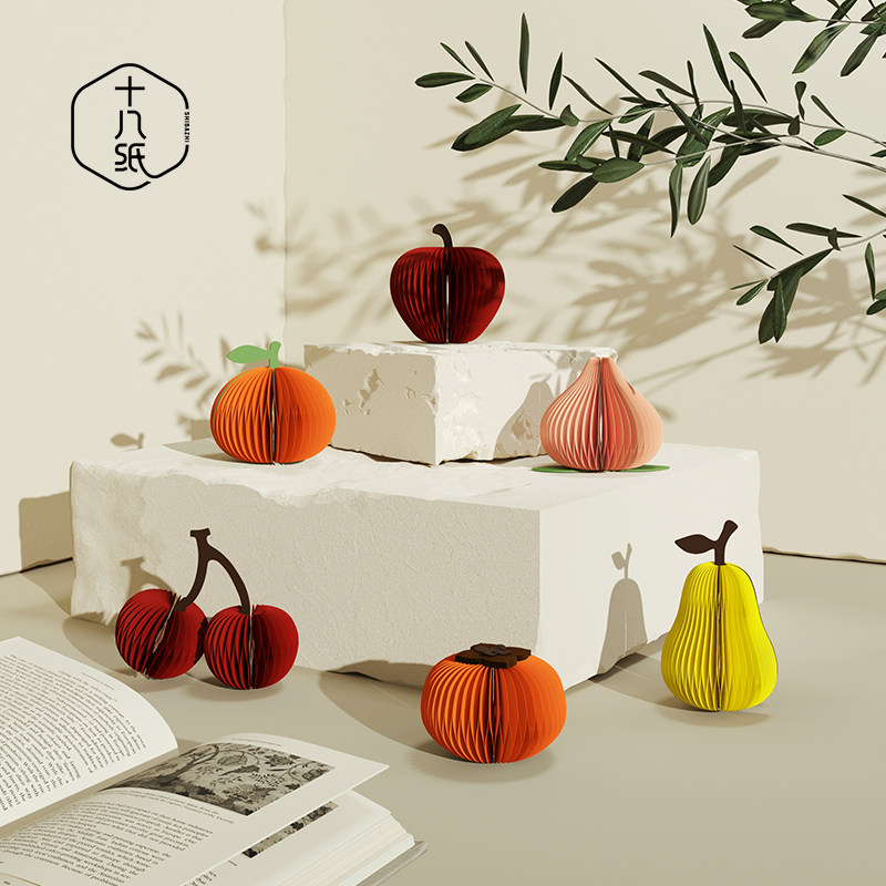 十八纸香薰家用室内檀香持久留香摆件香氛L散香器家居送礼车载果,家居饰品,香薰摆件,淘宝优惠券,粉丝福利购,淘宝优惠卷