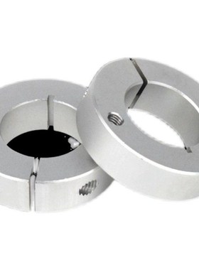 固定环-分离型STCE-D6 8 10 12 13 14 15 16 17 18 20 22 25 30