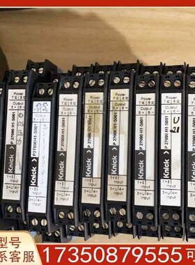 议价p27000H1-S001p27000H1-S001适用精品便宜