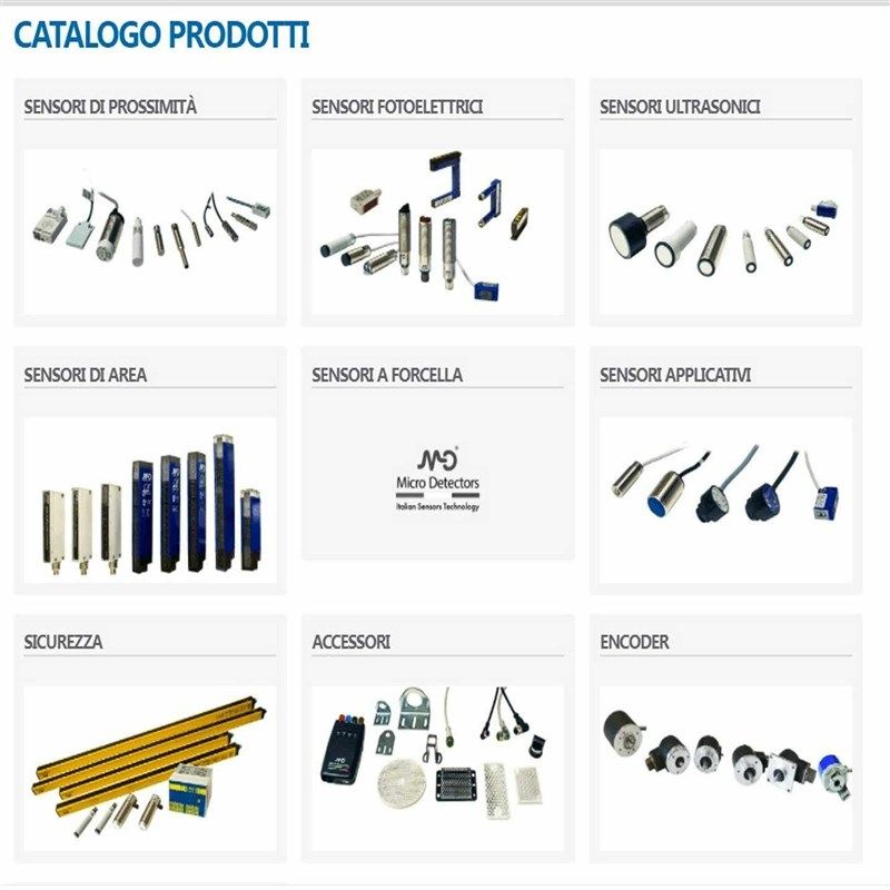 S50S5N-PAMA-5-A00-PC01T询价