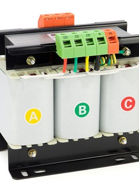 00 20变10V伺服38变压器三相变压器3/转V2K式K千22058VW6/瓦A 干/