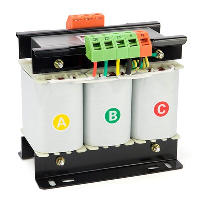 00 20变10V伺服38变压器三相变压器3/转V2K式K千22058VW6/瓦A 干/