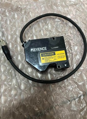 【议价】激光镭射头LJ-G030,,有点画伤,