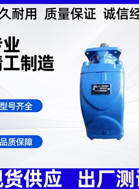 PZB意大利柱塞泵Y60/64R/84R/108R 317006422W0随车吊环卫钩臂车