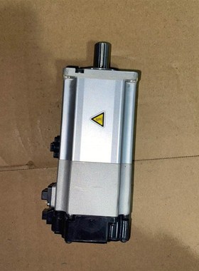 R88M-K40030T-B 伺服电机