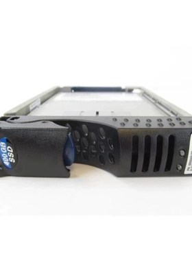 议价EMC 005049129 400G SSD CX-FC04适用