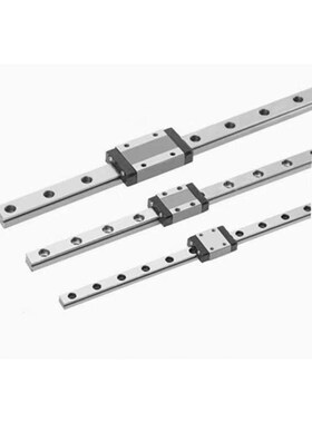 直线 线导轨滑块//IAS IAP IAJ 01 03 05 06-H24 H28 H33-L100 22